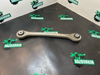 Audi / Q7 / Рычаг подвески