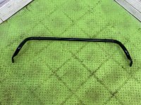 Audi / A5 / Стабилизатор