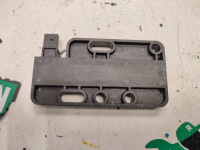 Porsche / Cayenne / Антенна