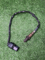 Audi / Q7 / Датчик кислородный