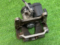 Audi / A4 / Суппорт тормозной