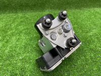 Volkswagen / Touareg / Блок управления ABS