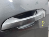 Audi / A6 / Дверь боковая