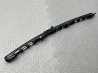 Porsche / Cayenne / Кронштейн бампера