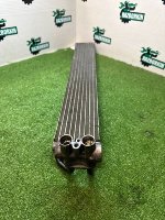 Volkswagen / Touareg / Радиатор АКПП Volkswagen / Touareg / Радиатор АКПП