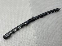 Porsche / Cayenne / Кронштейн бампера