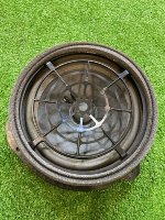 Audi / A5 / Динамик