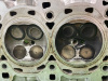 Land Rover / Range Rover Sport / Головка блока цилиндров