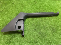 Ford / EXPLORER / Накладка порога