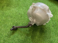 Audi / A6 / Бачок расширительный