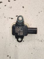 Audi / A6 / Датчик удара