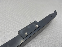 Mercedes-Benz / 190e / Усилитель бампера