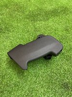 Ford / EXPLORER / Ручка открытия капота