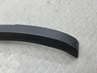 Volkswagen / Touareg / Расширитель крыла