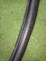 Volkswagen / Touareg / Уплотнитель двери Volkswagen / Touareg / Уплотнитель двери