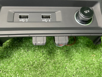 Audi / A6 / USB Разъем