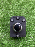 Audi / A5 / Блок управления зеркалами