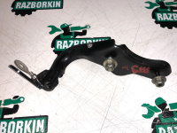 Land Rover / Range Rover Sport / Петля двери багажника