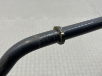 Volkswagen / Touareg / Стабилизатор