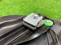 Volkswagen / Touareg / Стеклоподъемный механизм Volkswagen / Touareg / Стеклоподъемный механизм