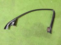 Audi / Q3 / Накладка двери