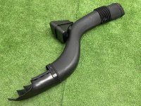 BMW / 7-Series / Патрубок воздушного фильтра