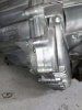 Land Rover / Range Rover Sport / Раздаточная коробка