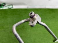 Audi / A4 / Трубка кондиционера