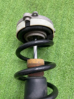 Audi / A6 / Стойка подвески