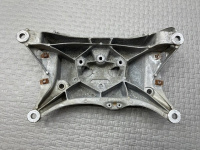 Audi / A7 / Кронштейн АКПП