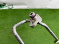 Audi / A4 / Трубка кондиционера