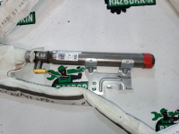 Audi / A6 / Подушка безопасности боковая