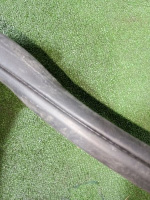 BMW / X3 / Уплотнитель двери