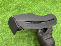 Audi / A6 / Кронштейн торпедо с подсветкой