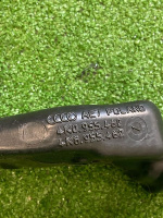 Audi / A6 / Горловина бачка стеклоомывателя