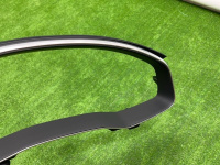 Audi / A7 / Декоративная накладка панели приборов