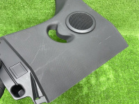 Ford / EXPLORER / Накладка стойки