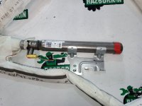 Audi / A6 / Подушка безопасности боковая