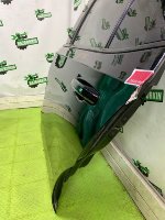 Chevrolet / Tahoe / Дверь боковая