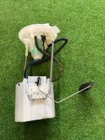 Chevrolet / Tahoe / Топливный насос