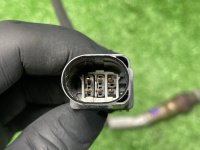 Audi / Q8 / Датчик кислородный