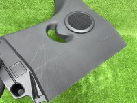 Ford / EXPLORER / Накладка стойки