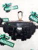 Land Rover / Range Rover Sport / Подрулевой шлейф комплект