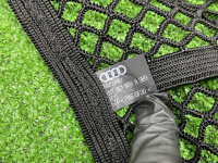 Audi / A7 / Сетка в багажник