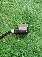 Volkswagen / Touareg / Разъем