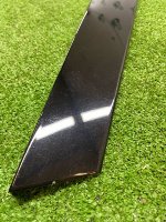 Porsche / Cayenne / Молдинг стекла