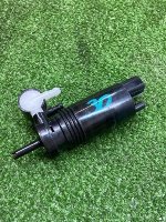 Land Rover / Range Rover / Мотор стеклоочистителя