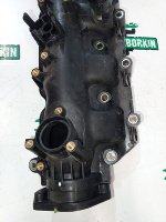 Opel / Insignia / Коллектор впускной