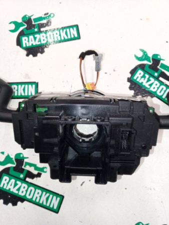 Land Rover / Range Rover Sport / Подрулевой шлейф комплект