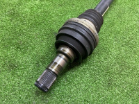 Volkswagen / Touareg / Приводной вал Volkswagen / Touareg / Приводной вал